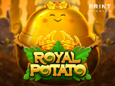 Cratos royal - anında bonus16